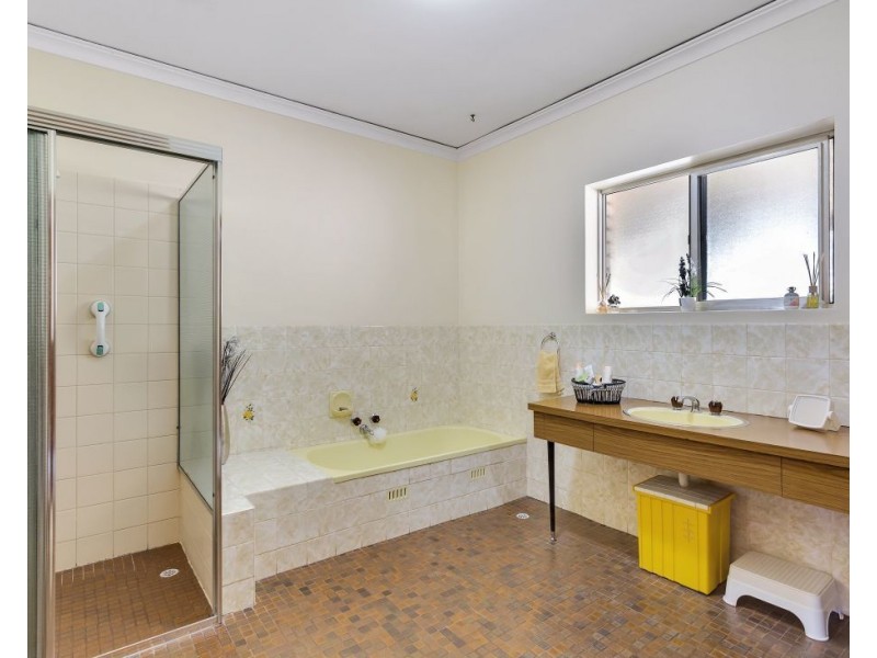 122 Onkaparinga Valley Road, Woodside SA 5244