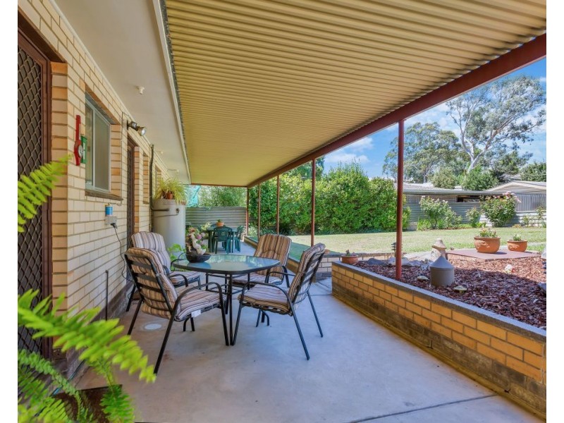 122 Onkaparinga Valley Road, Woodside SA 5244