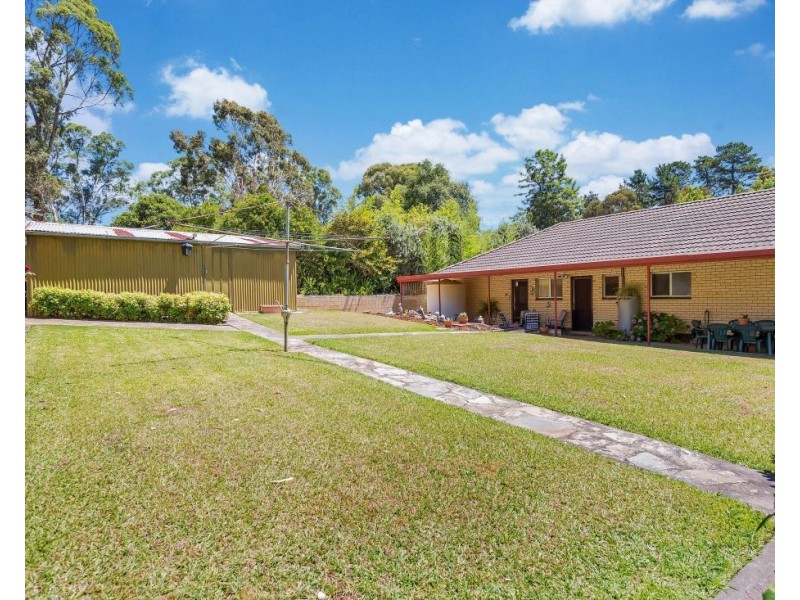 122 Onkaparinga Valley Road, Woodside SA 5244