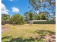 122 Onkaparinga Valley Road, Woodside SA 5244