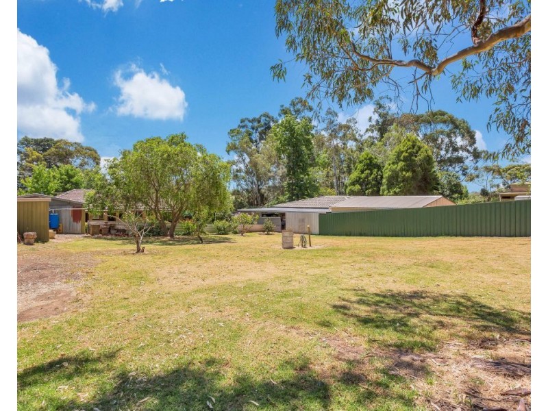 122 Onkaparinga Valley Road, Woodside SA 5244