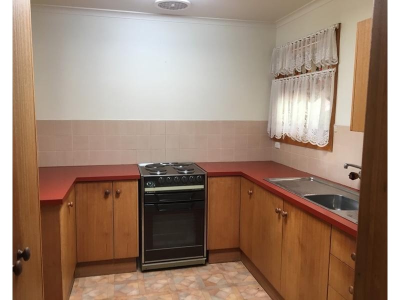 2/3 Ilinga Avenue, Balhannah SA 5242