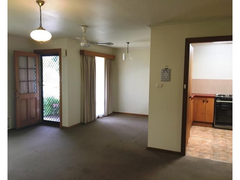 2/3 Ilinga Avenue, Balhannah SA 5242