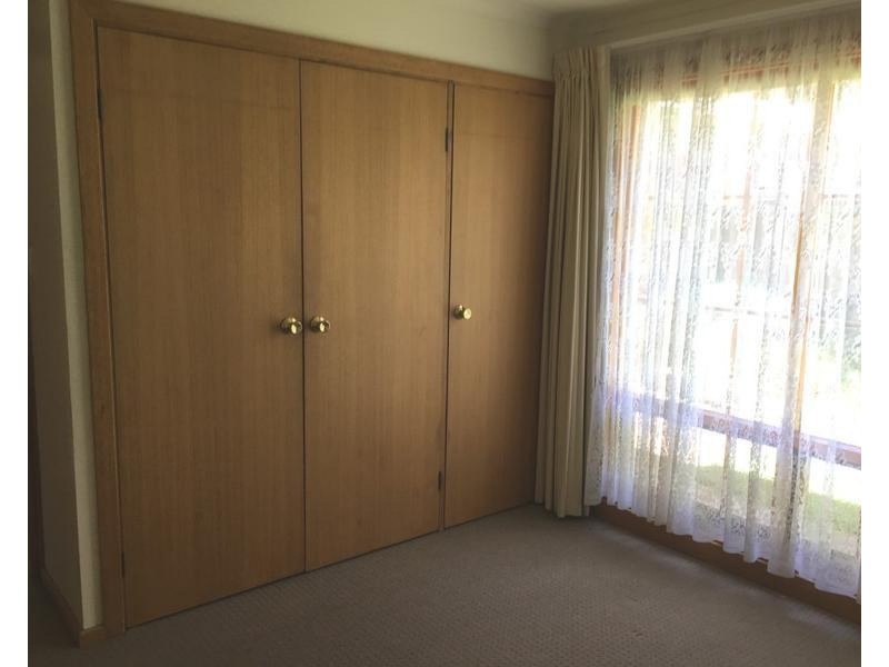 2/3 Ilinga Avenue, Balhannah SA 5242