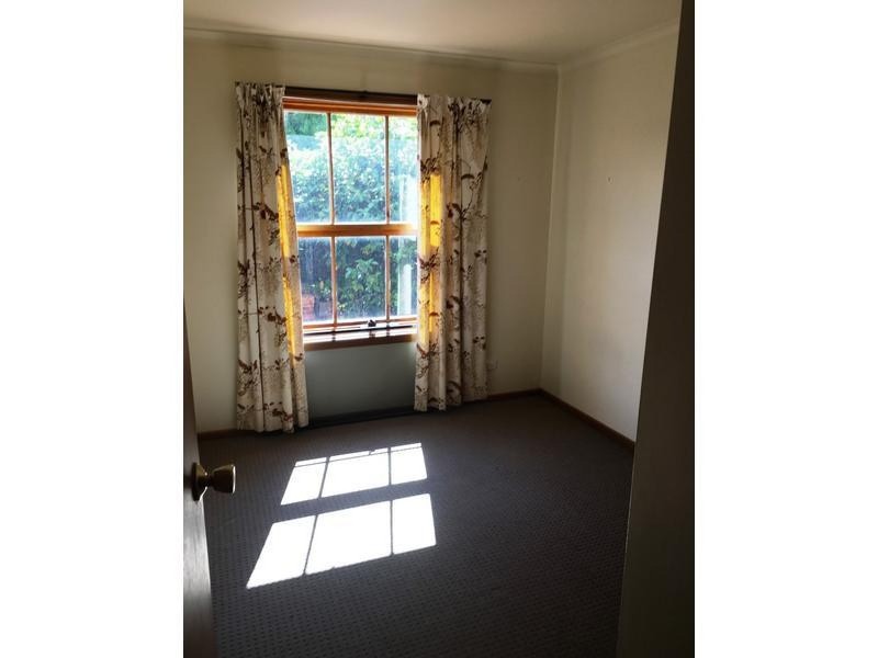 2/3 Ilinga Avenue, Balhannah SA 5242