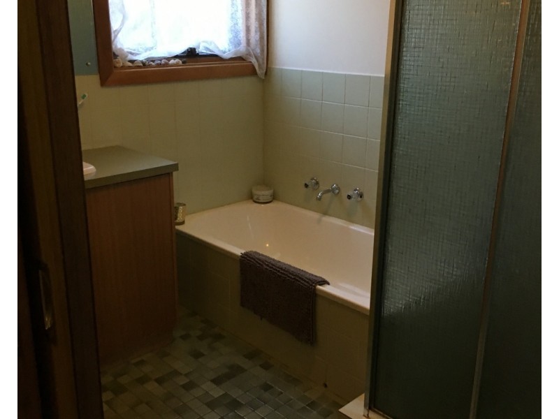 2/3 Ilinga Avenue, Balhannah SA 5242