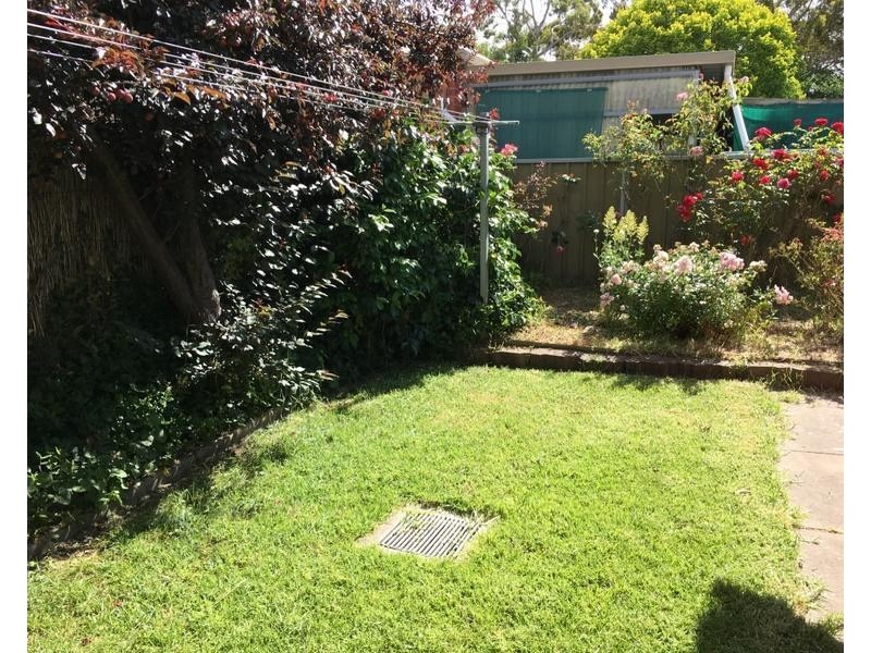 2/3 Ilinga Avenue, Balhannah SA 5242