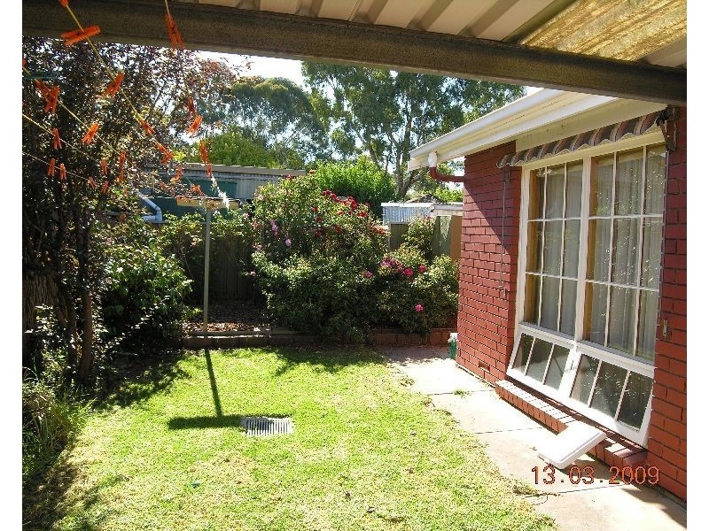 2/3 Ilinga Avenue, Balhannah SA 5242