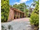 1286 Lobethal Road, Forest Range SA 5139