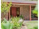 1286 Lobethal Road, Forest Range SA 5139