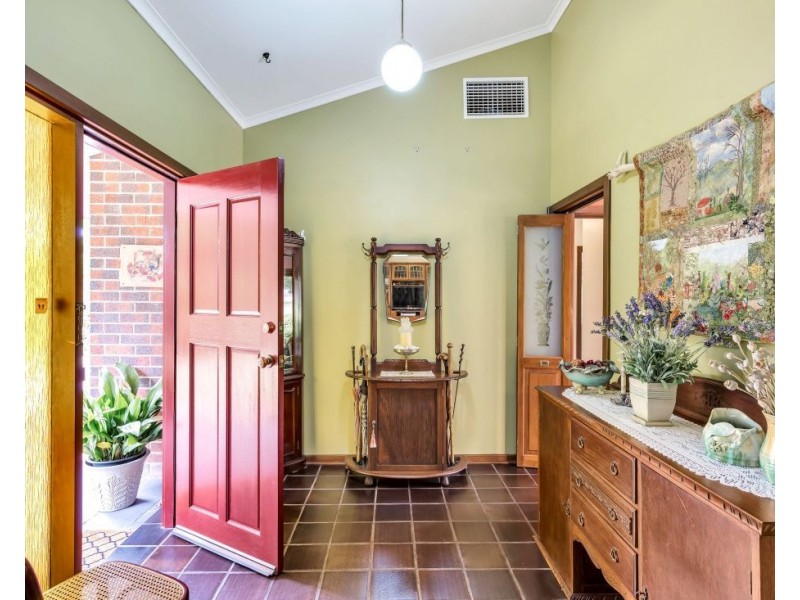 1286 Lobethal Road, Forest Range SA 5139