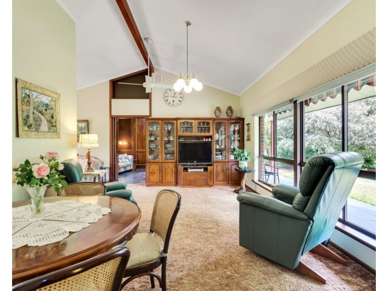 1286 Lobethal Road, Forest Range SA 5139