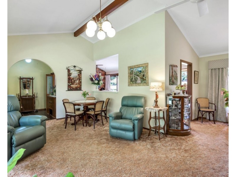 1286 Lobethal Road, Forest Range SA 5139