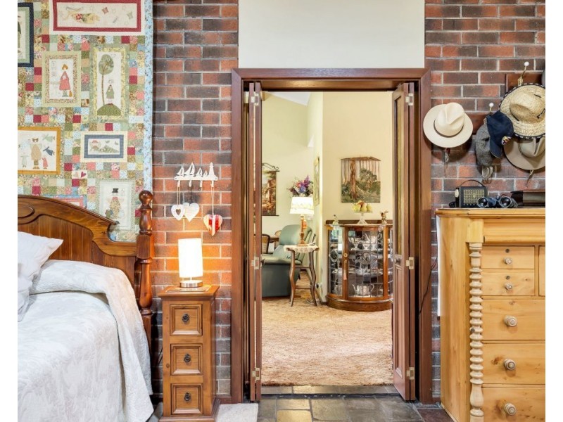 1286 Lobethal Road, Forest Range SA 5139