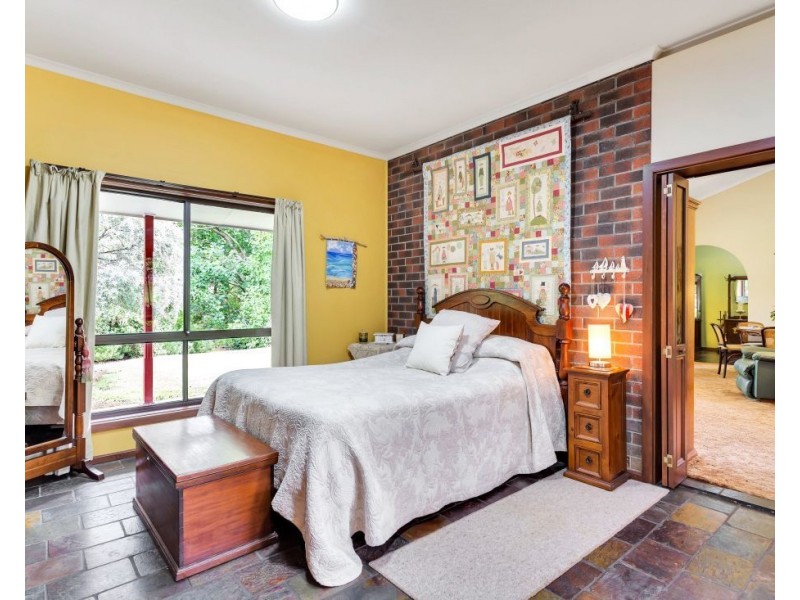 1286 Lobethal Road, Forest Range SA 5139