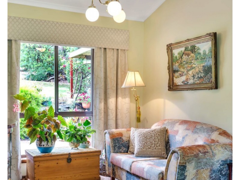 1286 Lobethal Road, Forest Range SA 5139