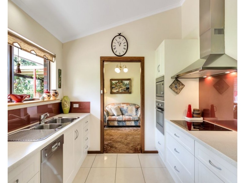 1286 Lobethal Road, Forest Range SA 5139