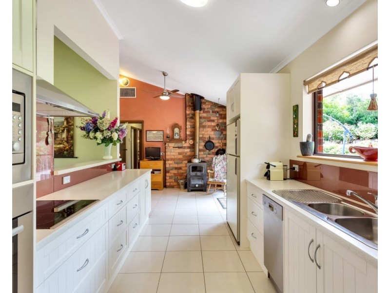 1286 Lobethal Road, Forest Range SA 5139