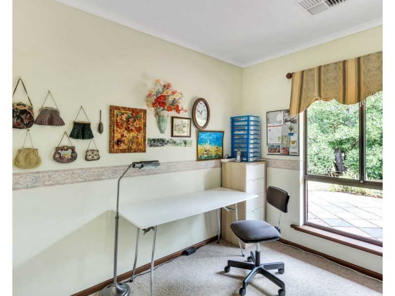 1286 Lobethal Road, Forest Range SA 5139