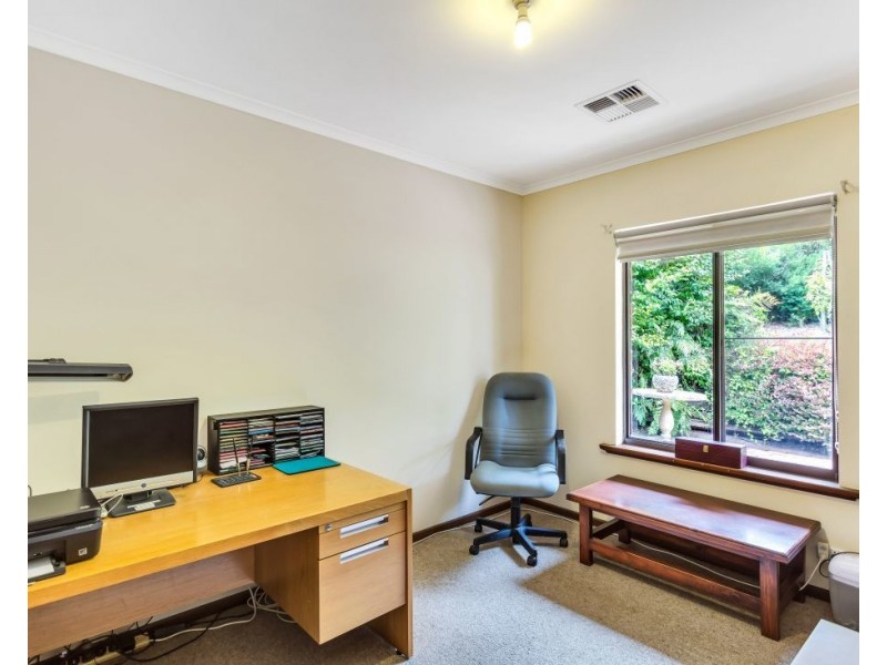 1286 Lobethal Road, Forest Range SA 5139