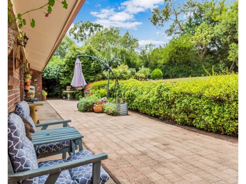 1286 Lobethal Road, Forest Range SA 5139