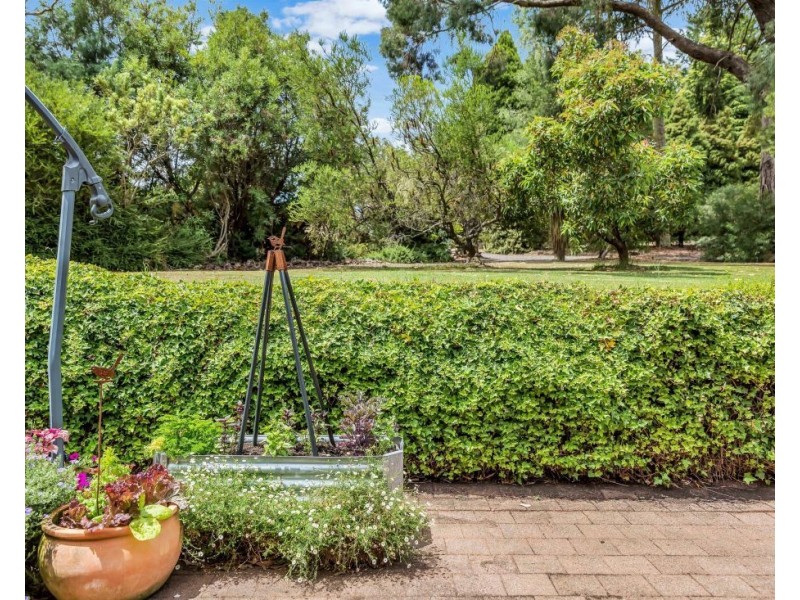 1286 Lobethal Road, Forest Range SA 5139