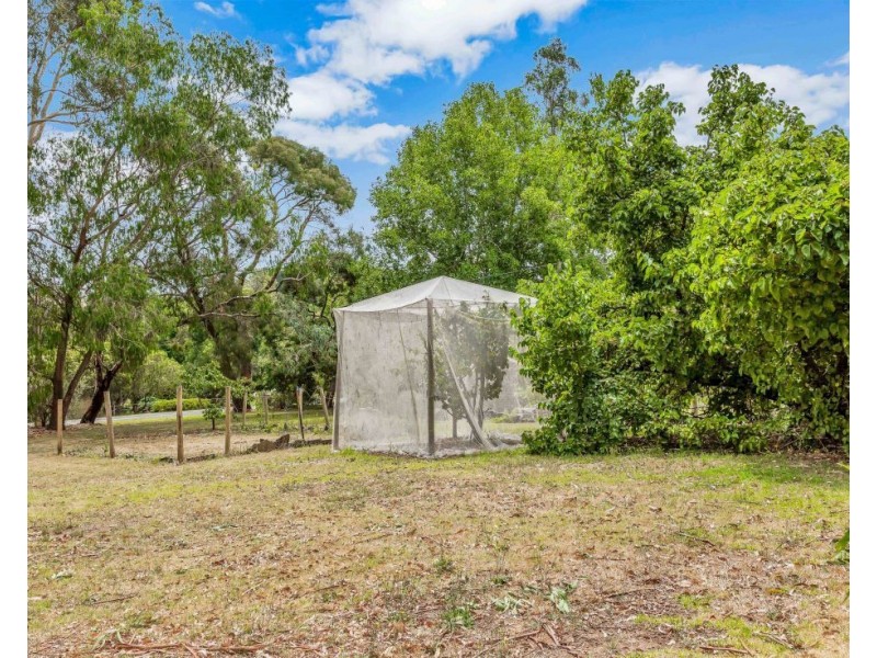 1286 Lobethal Road, Forest Range SA 5139