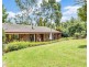 1286 Lobethal Road, Forest Range SA 5139