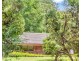 1286 Lobethal Road, Forest Range SA 5139