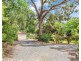 1286 Lobethal Road, Forest Range SA 5139