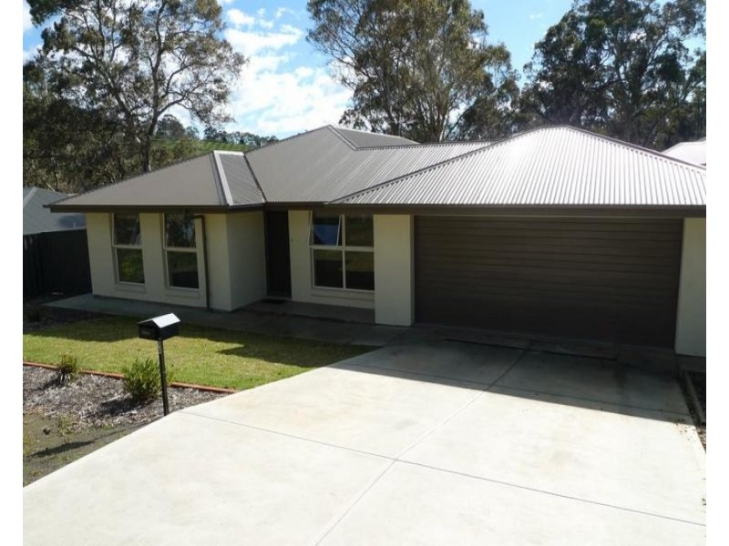 5A Hallett Road, Littlehampton SA 5250