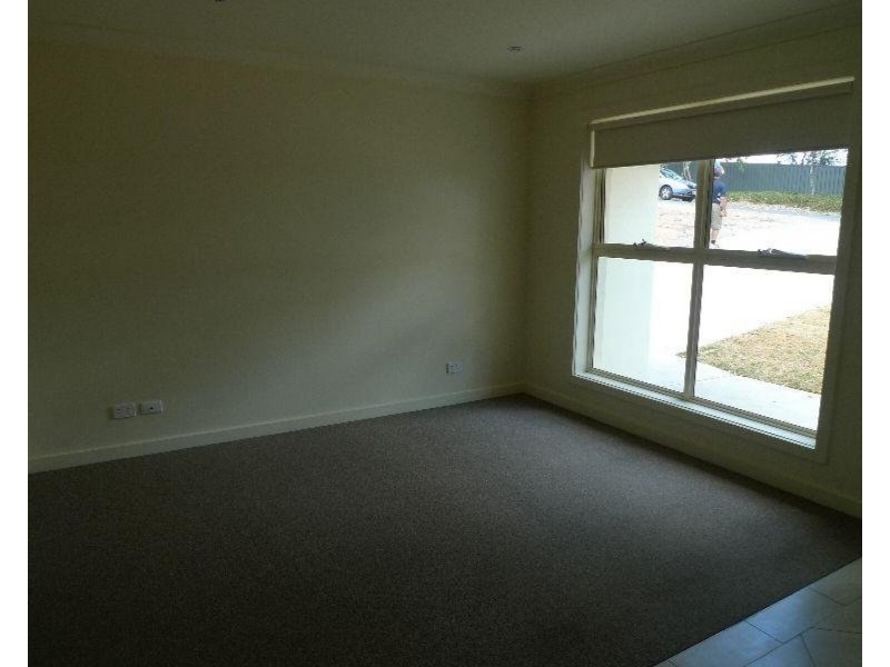 5A Hallett Road, Littlehampton SA 5250