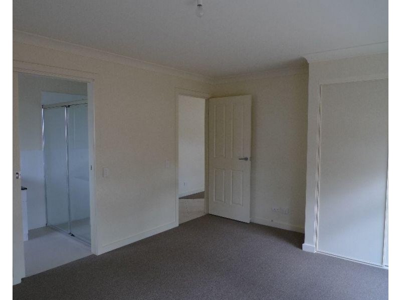 5A Hallett Road, Littlehampton SA 5250