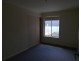 5A Hallett Road, Littlehampton SA 5250
