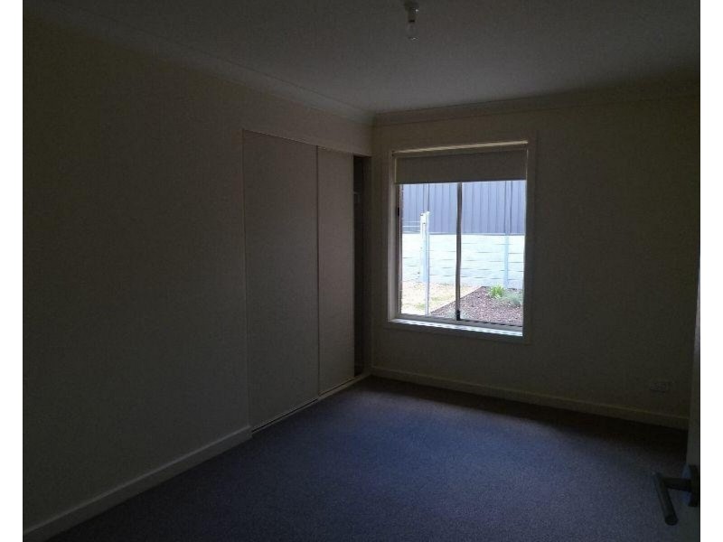 5A Hallett Road, Littlehampton SA 5250