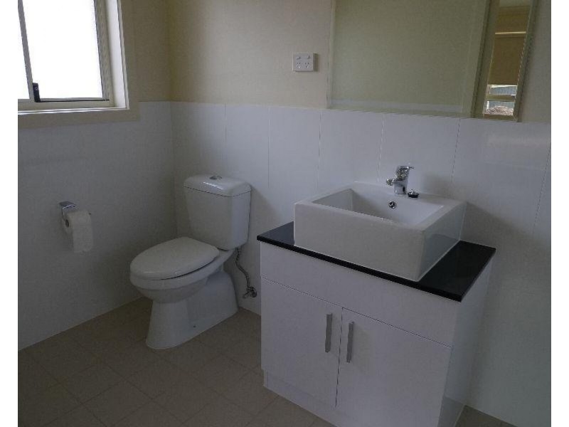 5A Hallett Road, Littlehampton SA 5250