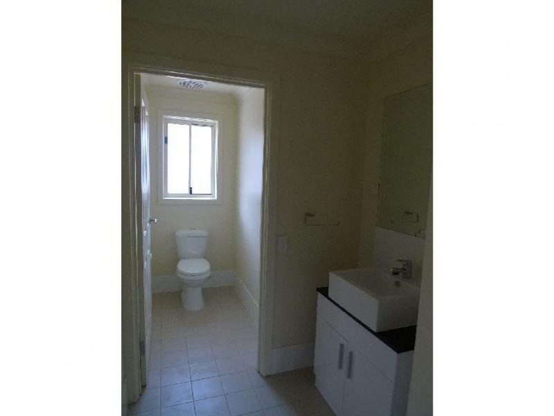 5A Hallett Road, Littlehampton SA 5250