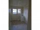 5A Hallett Road, Littlehampton SA 5250