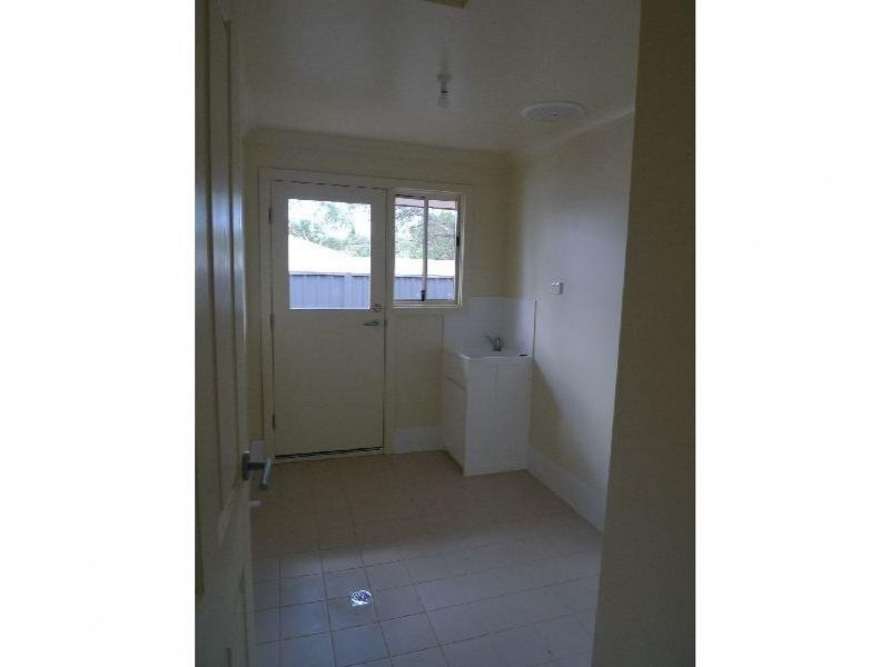 5A Hallett Road, Littlehampton SA 5250