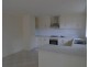 5A Hallett Road, Littlehampton SA 5250