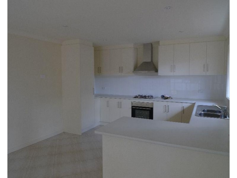 5A Hallett Road, Littlehampton SA 5250