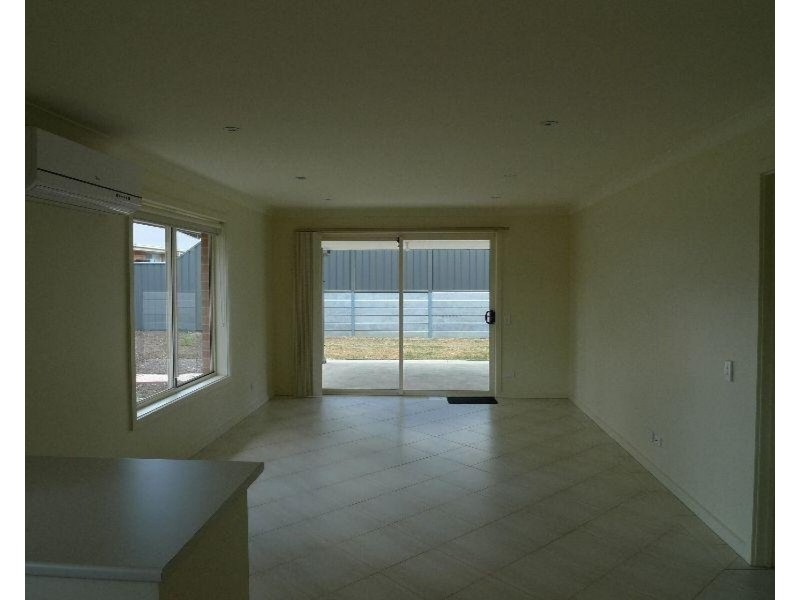 5A Hallett Road, Littlehampton SA 5250