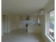 5A Hallett Road, Littlehampton SA 5250