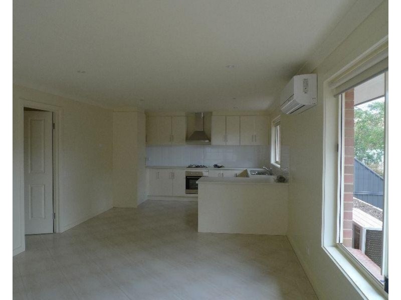 5A Hallett Road, Littlehampton SA 5250