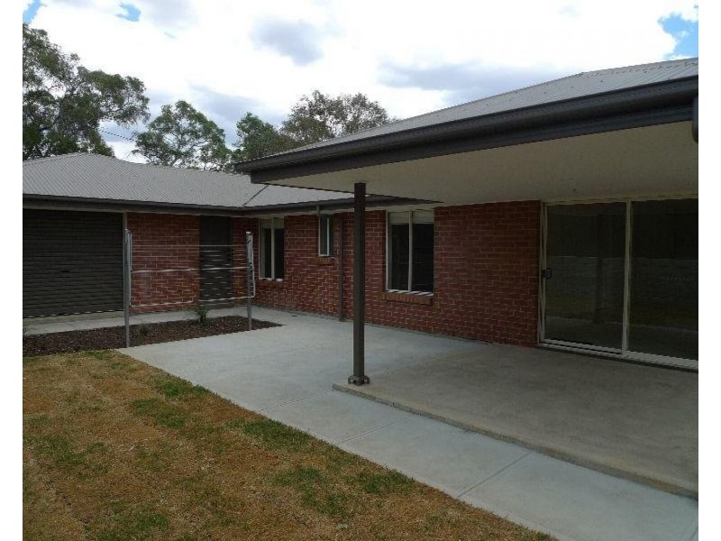 5A Hallett Road, Littlehampton SA 5250