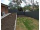 5A Hallett Road, Littlehampton SA 5250