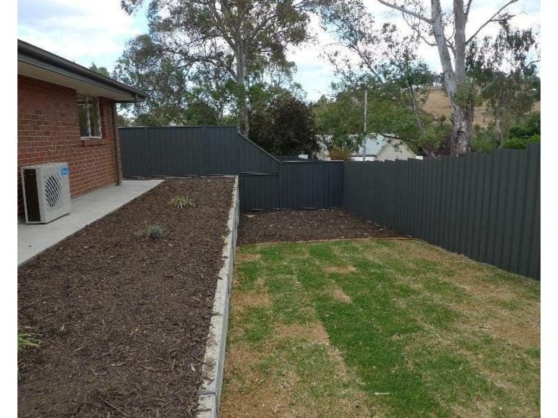 5A Hallett Road, Littlehampton SA 5250
