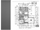 5A Hallett Road, Littlehampton SA 5250 Floorplan