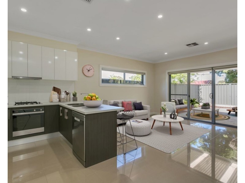 1/7 Walkom Place, Mount Barker SA 5251