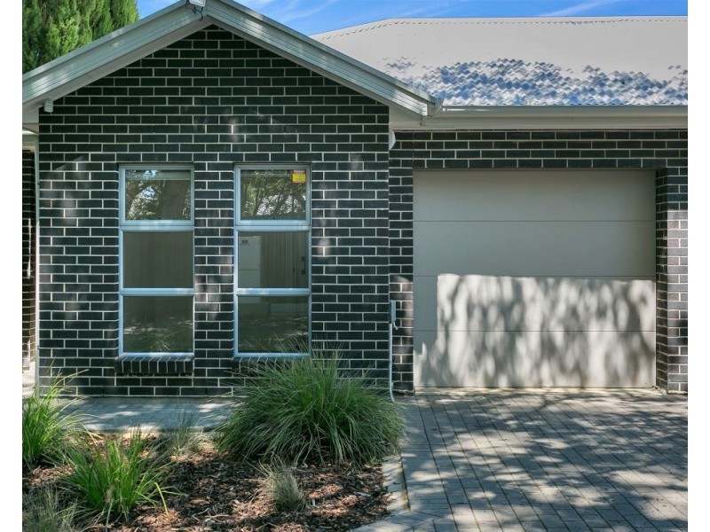 1/7 Walkom Place, Mount Barker SA 5251